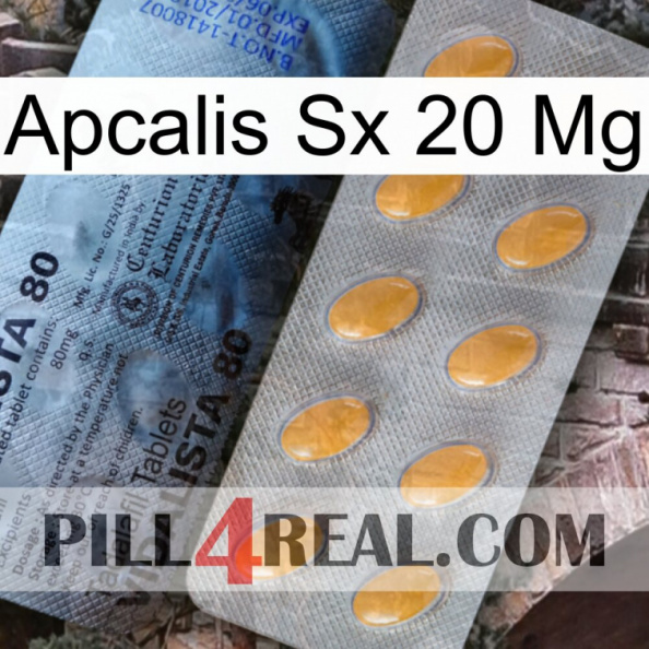 Apcalis Sx 20 Mg 44.jpg